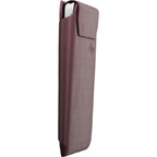 Portafoglio sottile per cellulare Peak Design