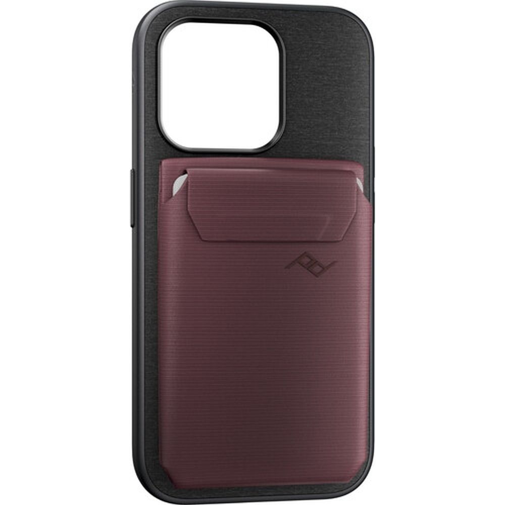 Peak Design Mobile Wallet Stand