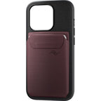 Peak Design Mobile Wallet Stand