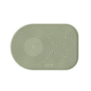 OutIn Coffee Mat – Verde