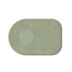 OutIn Coffee Mat – Verde