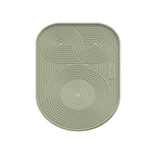 OutIn Coffee Mat – Verde