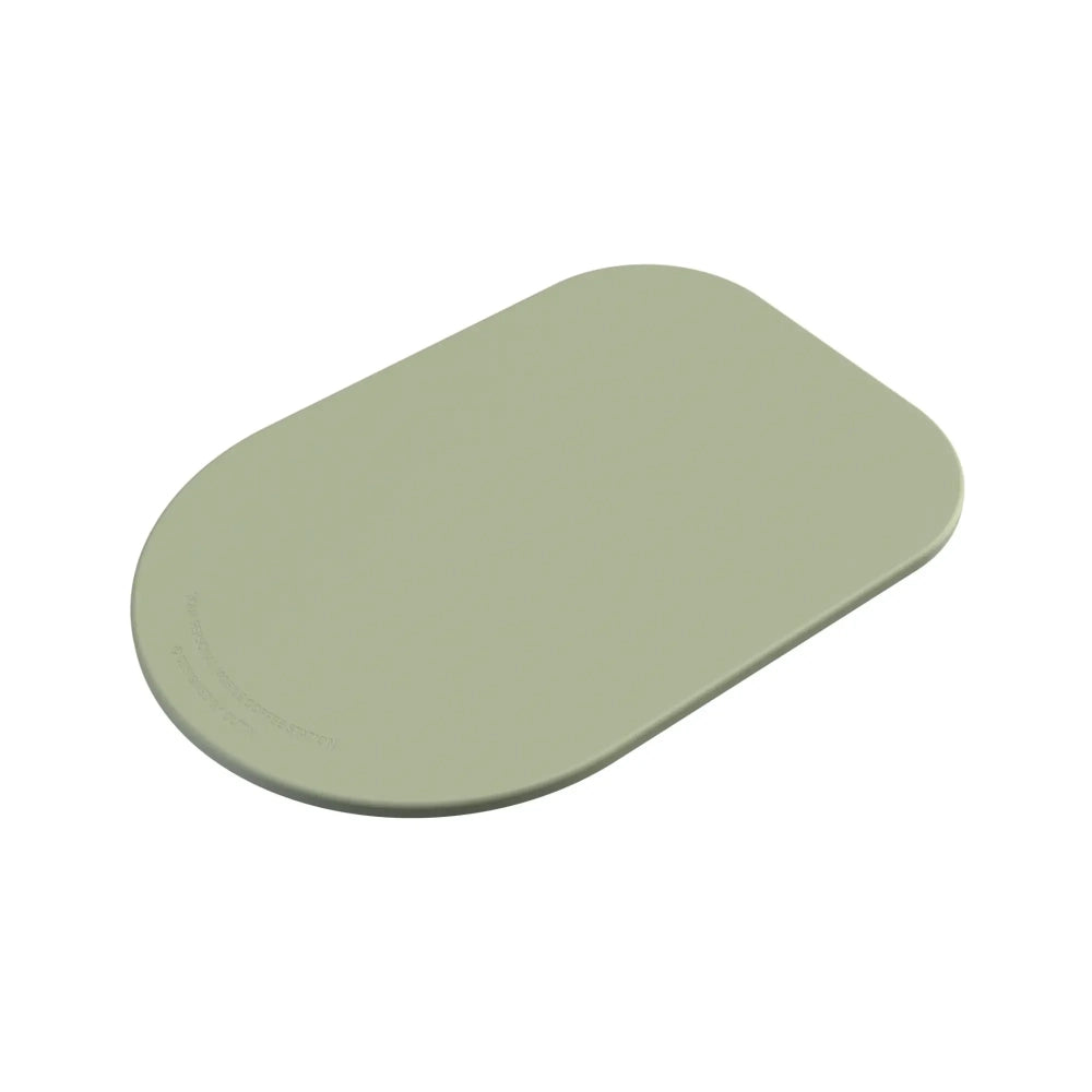 OutIn Coffee Mat – Verde