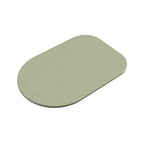 OutIn Coffee Mat – Verde