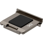 JJC HC-GR4 DGRAY Hot shoe Cover