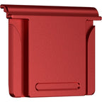 JJC HC-GR4 RED Hot shoe Cover