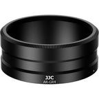 Adattatore per obiettivo JJC AR-GR4