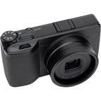 Adattatore per obiettivo JJC AR-GR4