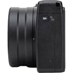 Adattatore per obiettivo JJC AR-GR4