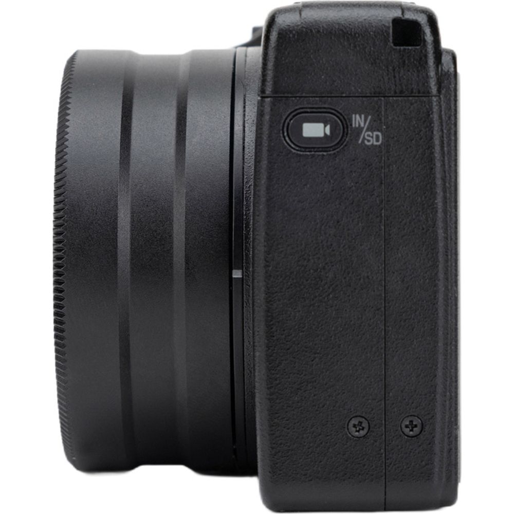 Adattatore per obiettivo JJC AR-GR4