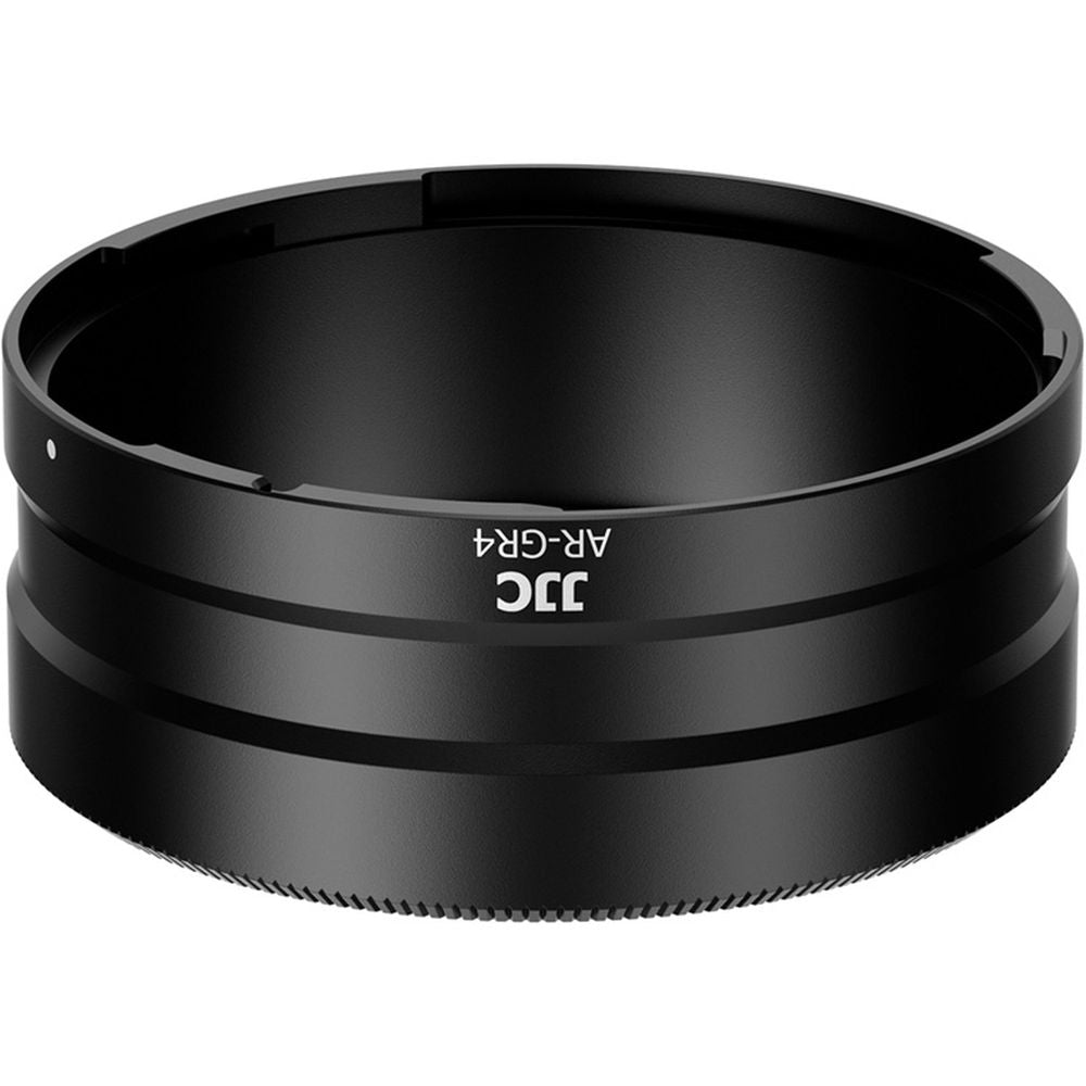 Adattatore per obiettivo JJC AR-GR4