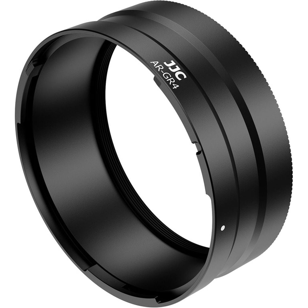 Adattatore per obiettivo JJC AR-GR4