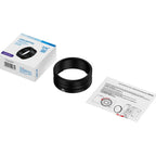 Adattatore per obiettivo JJC AR-GR4