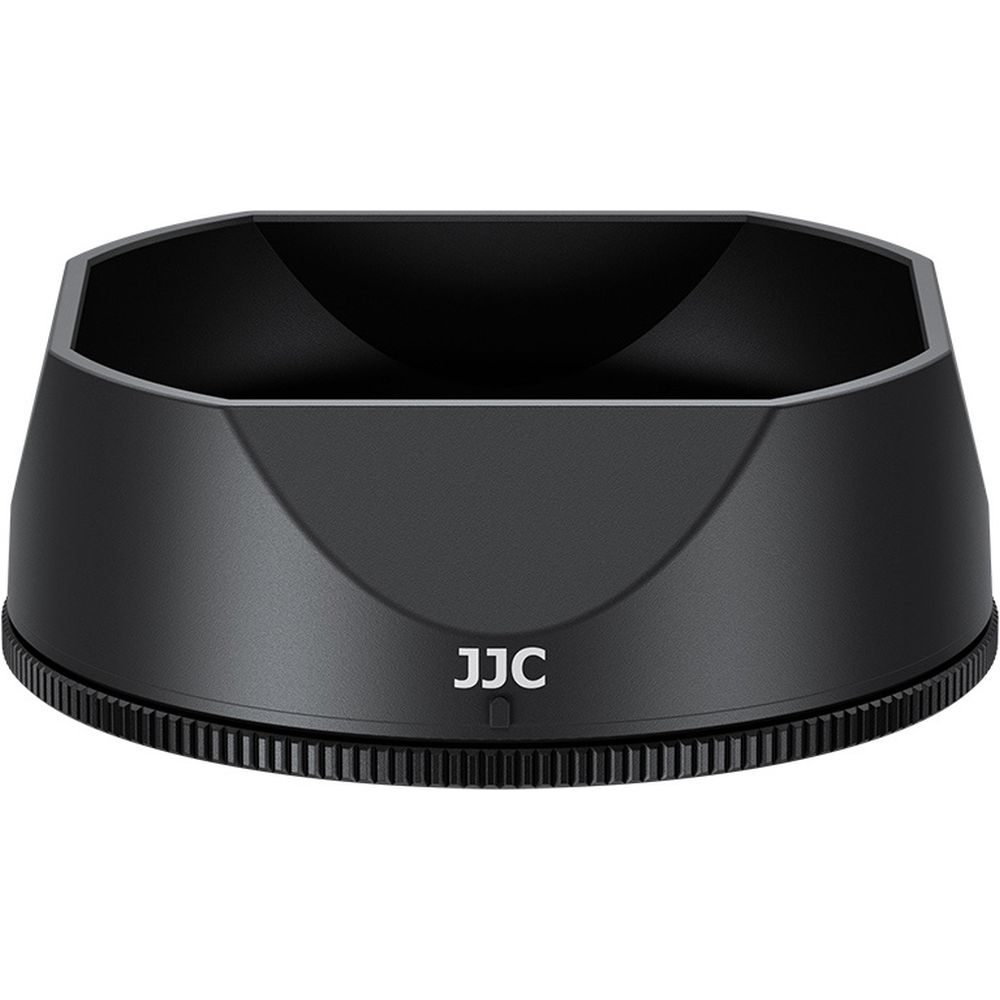 Paraluce JJC LH-JXF23M2 NERO