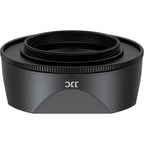 Paraluce JJC LH-JXF23M2 NERO
