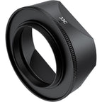 Paraluce JJC LH-JXF23M2 NERO