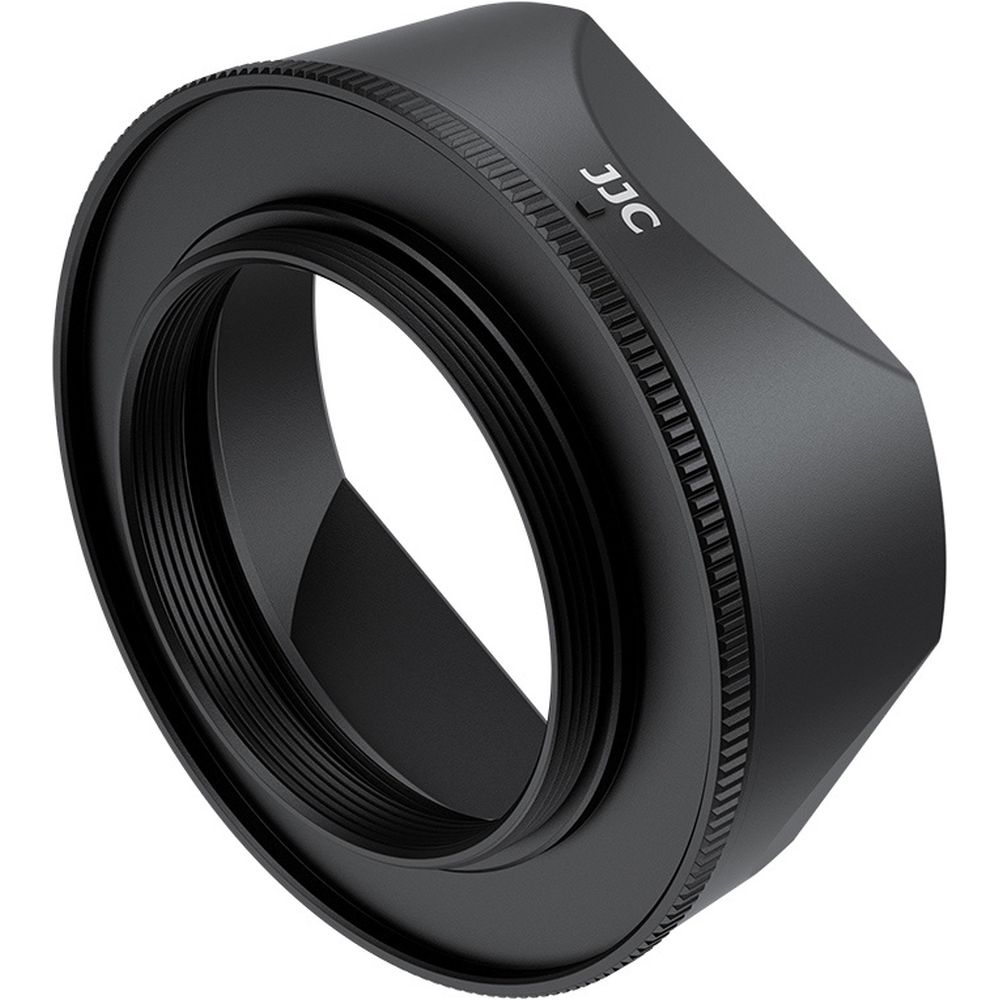 Paraluce JJC LH-JXF23M2 NERO