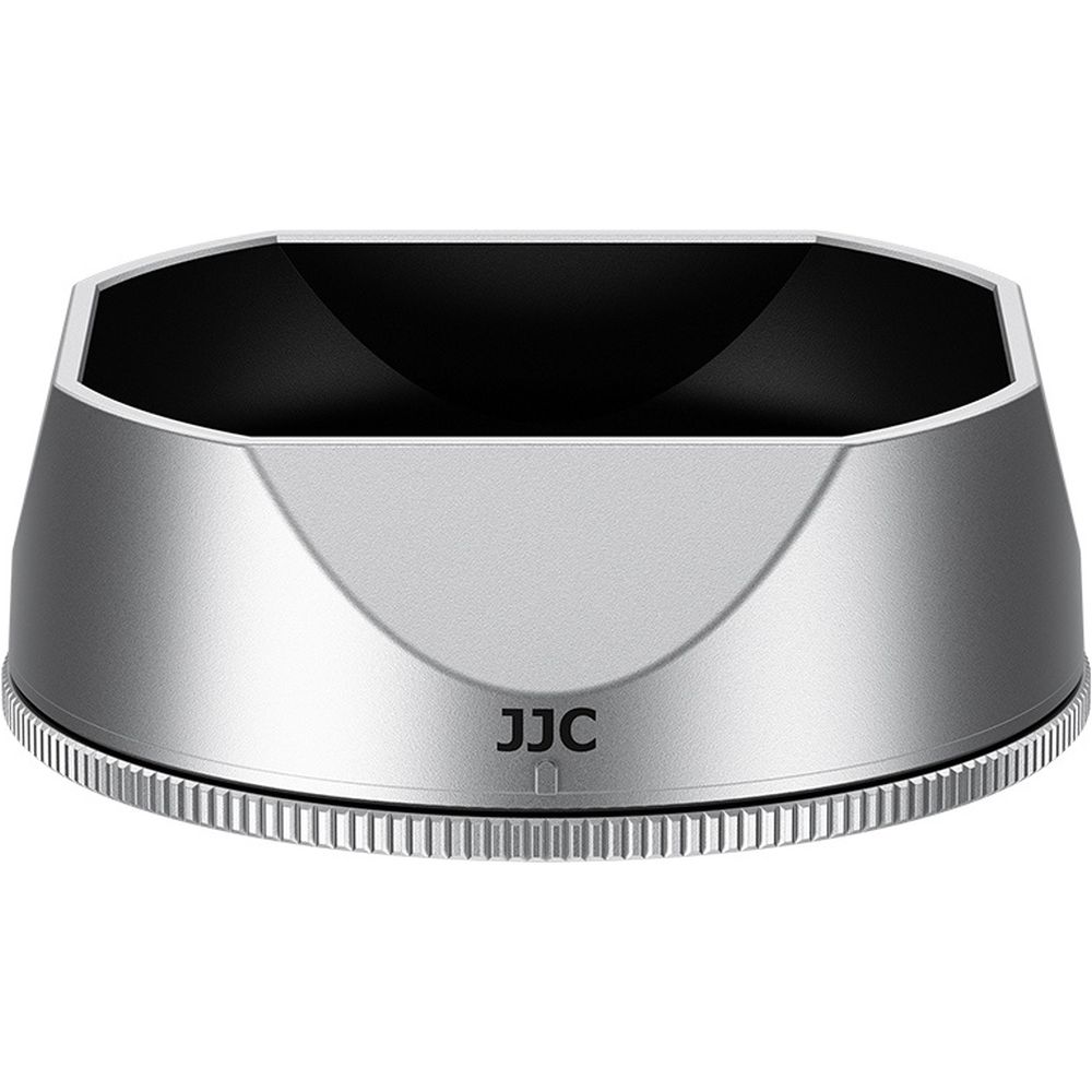 Paraluce JJC LH-JXF23M2 Argento