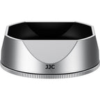 Paraluce JJC LH-JXF23M2 Argento