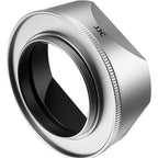 Paraluce JJC LH-JXF23M2 Argento
