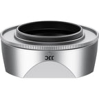 Paraluce JJC LH-JXF23M2 Argento