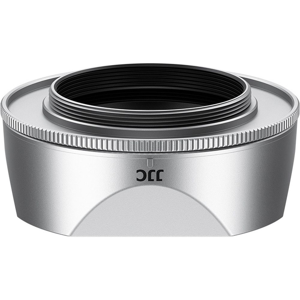 Paraluce JJC LH-JXF23M2 Argento