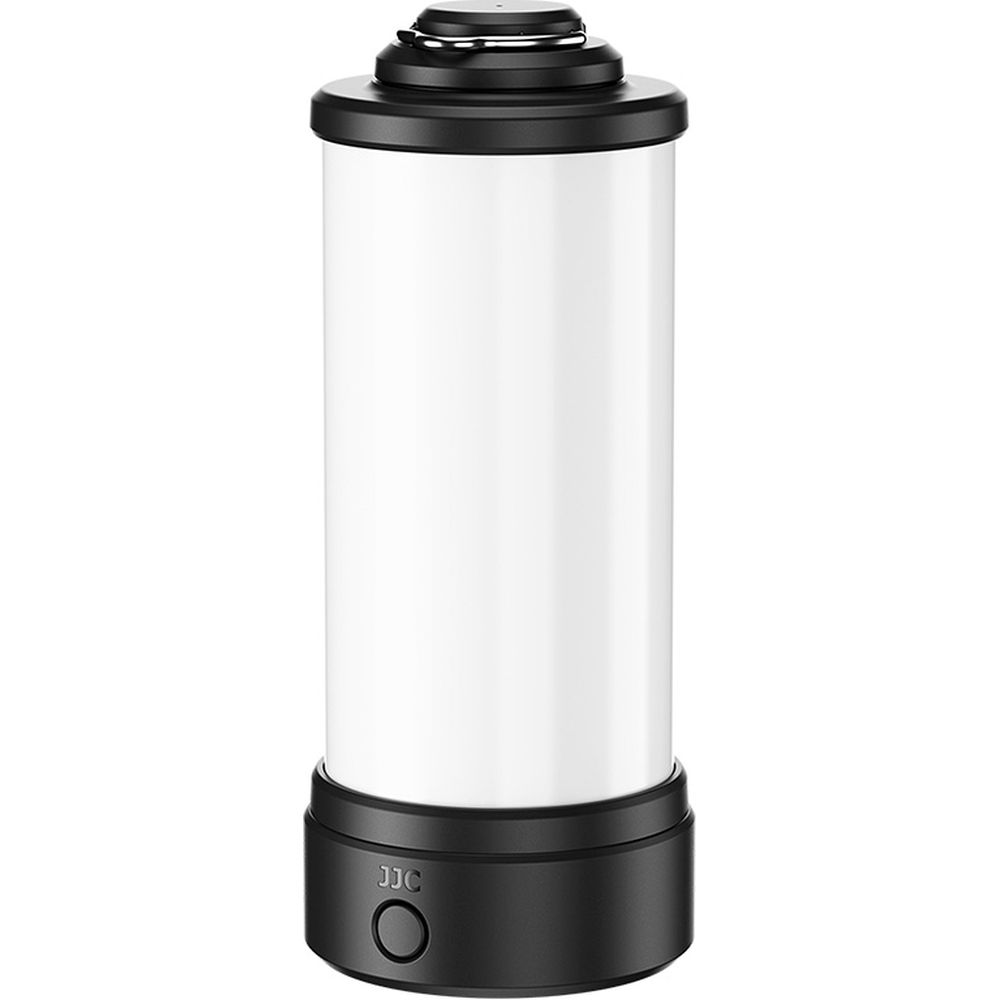 JJC LED-3DC 360° PanoramaFill Light