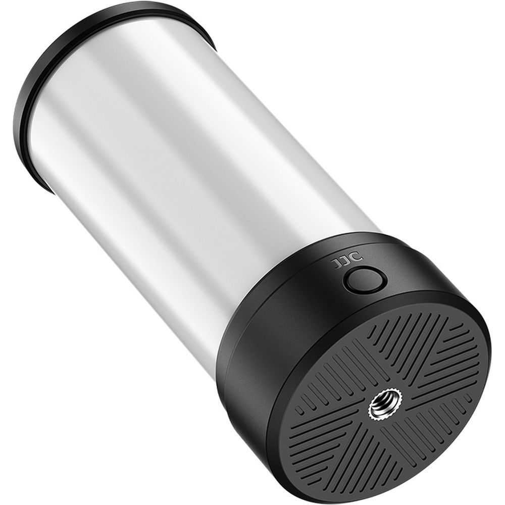 JJC LED-3DC 360° PanoramaFill Light
