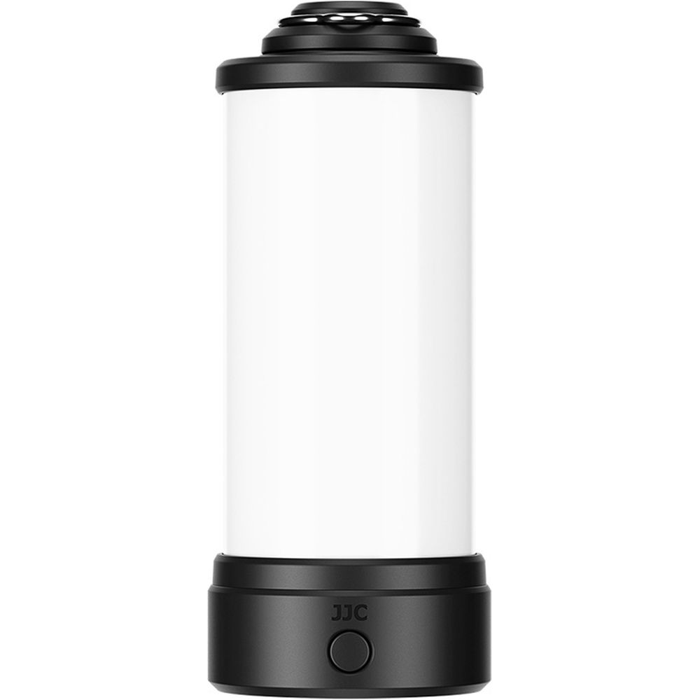 JJC LED-3DC 360° PanoramaFill Light
