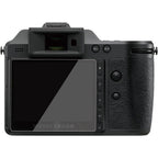 JJC GSP-X2D2 Glass Screen Protector