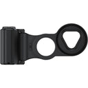 JJC MSG-P2C Nero Sistema adattatore per filtro e impugnatura magnetica