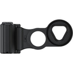 JJC MSG-P2C Nero Sistema adattatore per filtro e impugnatura magnetica