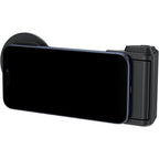 JJC MSG-P2C Nero Sistema adattatore per filtro e impugnatura magnetica