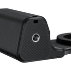 JJC MSG-P2C Nero Sistema adattatore per filtro e impugnatura magnetica
