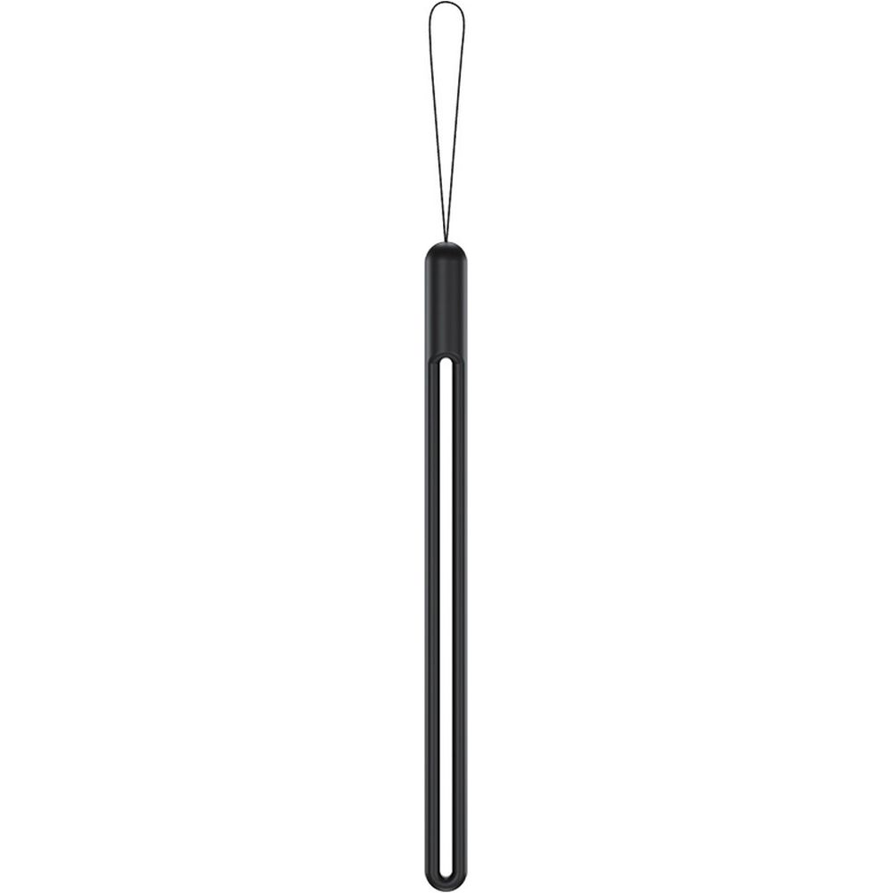 JJC MSG-P2C Nero Sistema adattatore per filtro e impugnatura magnetica
