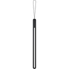 JJC MSG-P2C Nero Sistema adattatore per filtro e impugnatura magnetica