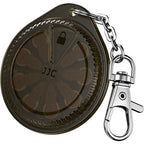 Scatola portabatterie JJC BW-8