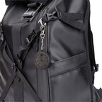 Scatola portabatterie JJC BW-8