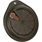 Scatola portabatterie JJC BW-8