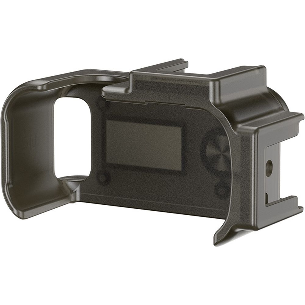 Custodia protettiva JJC PC-NANO