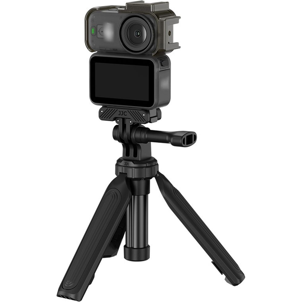 Custodia protettiva JJC PC-NANO