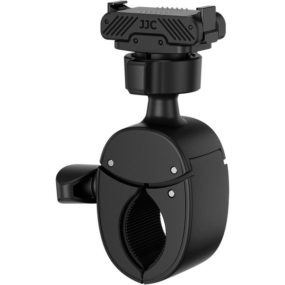 Supporto per manubrio JJC HM-NANO