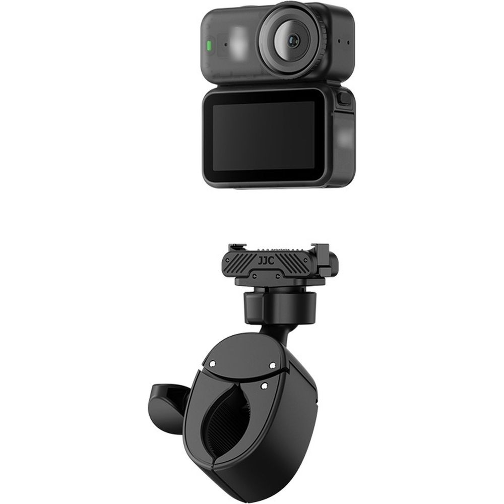 Supporto per manubrio JJC HM-NANO
