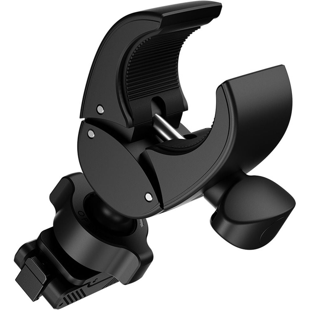 Supporto per manubrio JJC HM-NANO