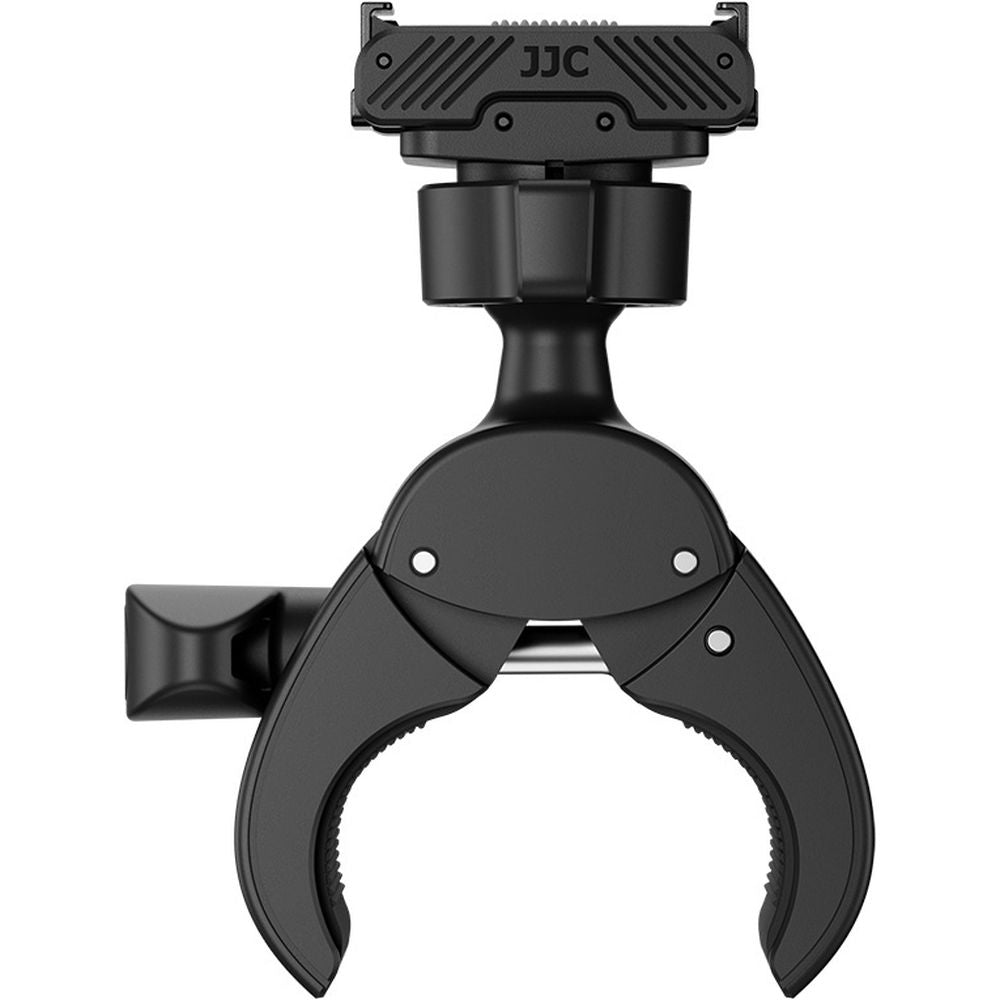 Supporto per manubrio JJC HM-NANO