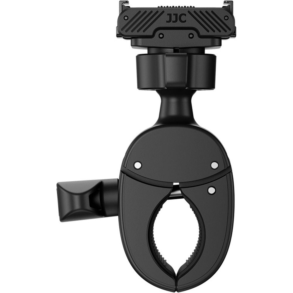 Supporto manubrio JJC HM-OA5