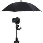JJC CU-XLM3 Camera Umbrella Mount Kit