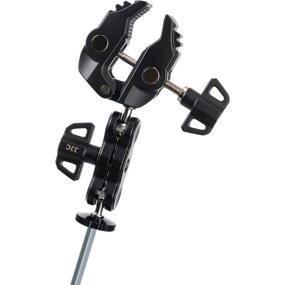 JJC CU-XLM3 Camera Umbrella Mount Kit