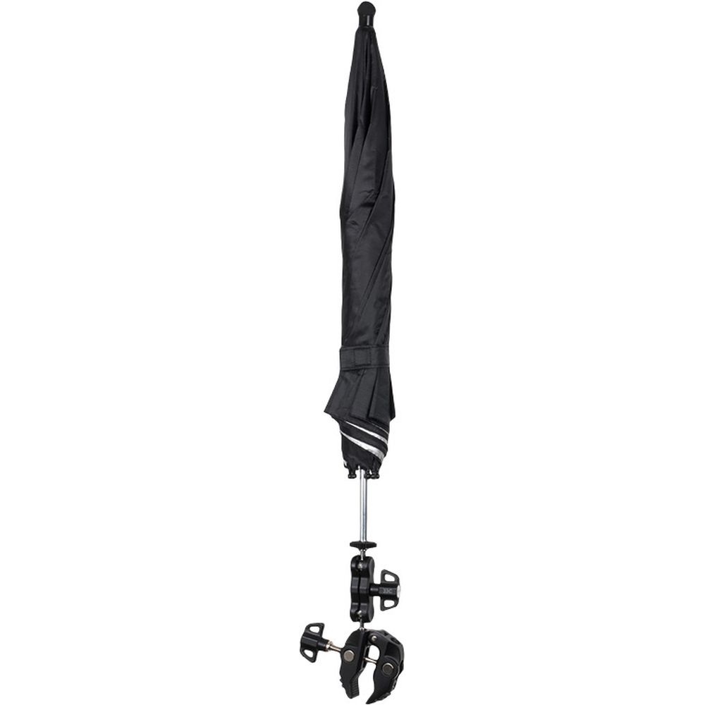 JJC CU-XLM3 Camera Umbrella Mount Kit