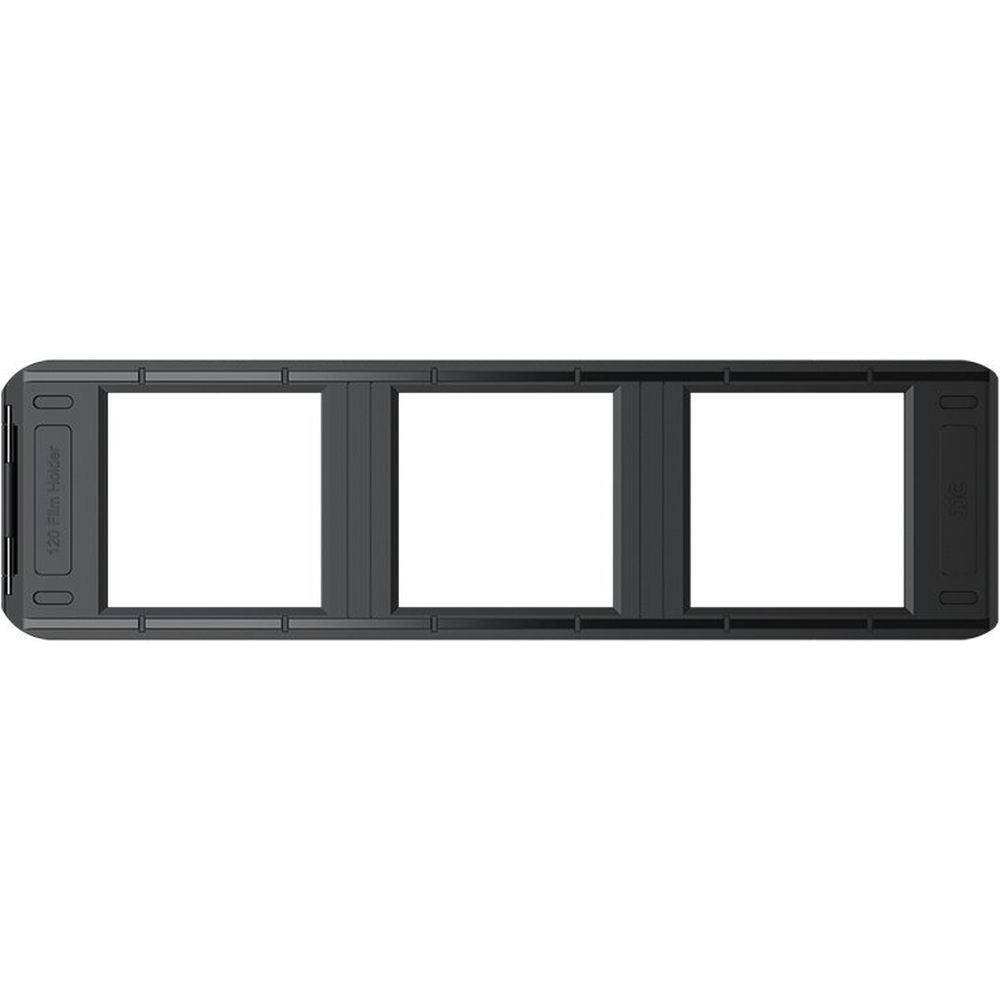Supporto per diapositiva JJC FH-120X3